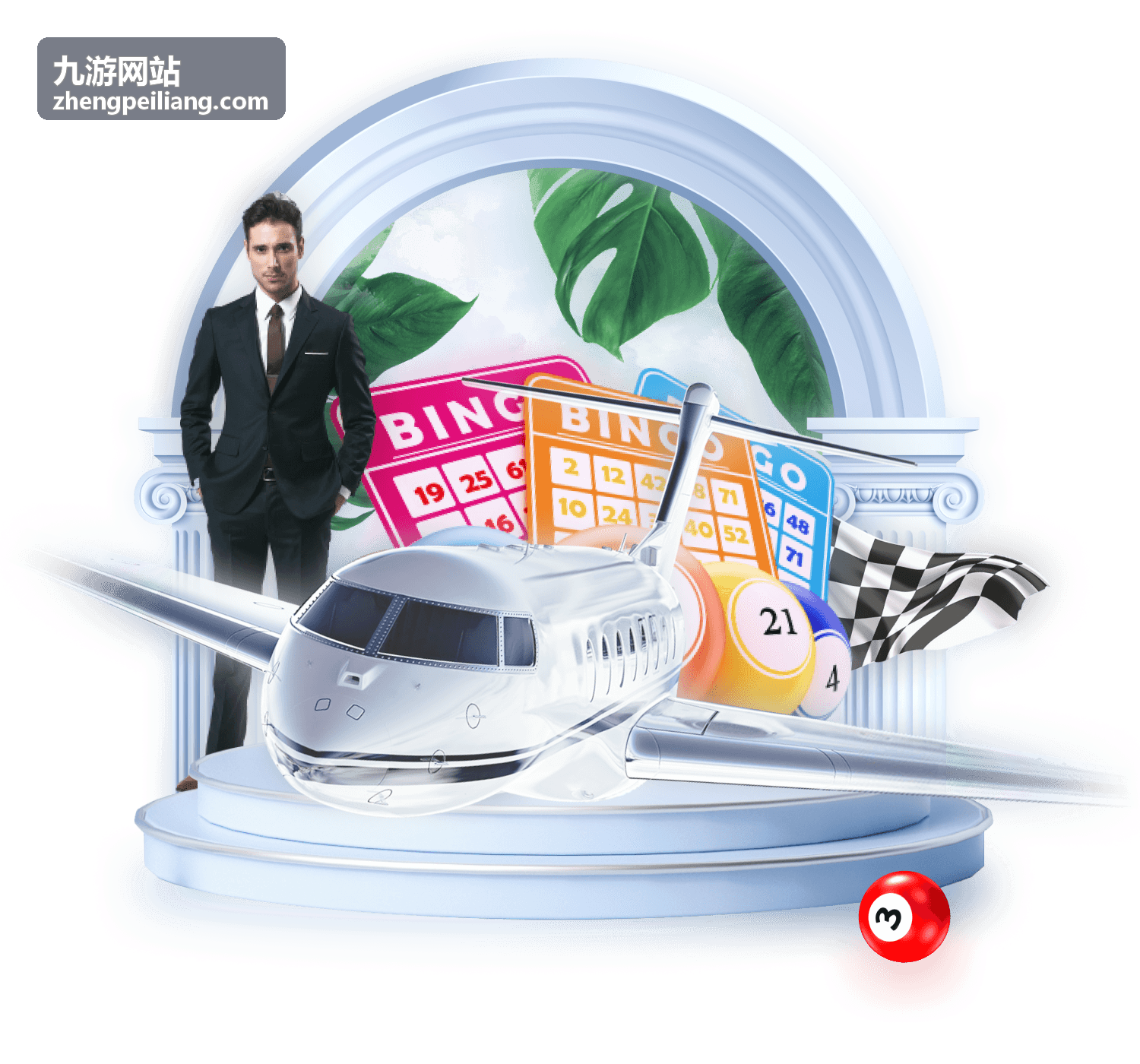 九游网站玩法攻略中的装备强化与材料获取示意