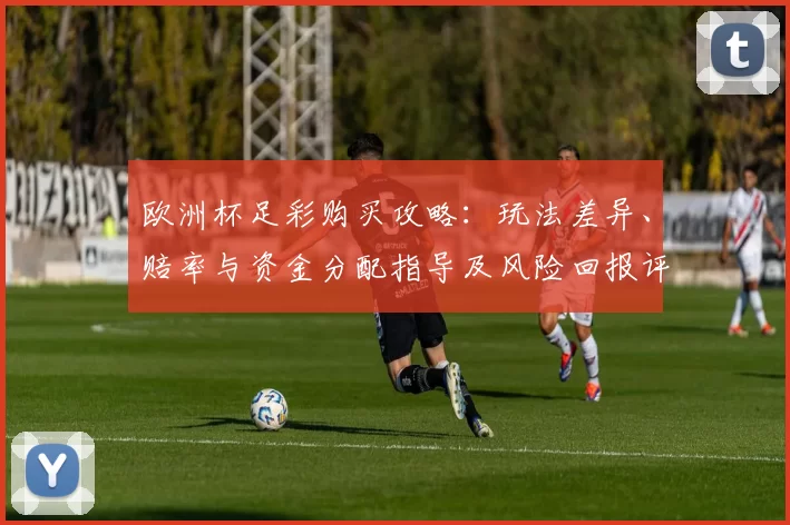 欧洲杯足彩购买攻略：玩法差异、赔率与资金分配指导及风险回报评估