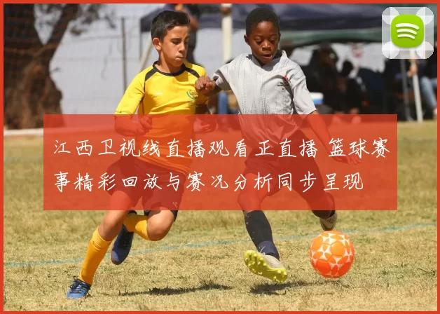 江西卫视线直播观看正直播 篮球赛事精彩回放与赛况分析同步呈现
