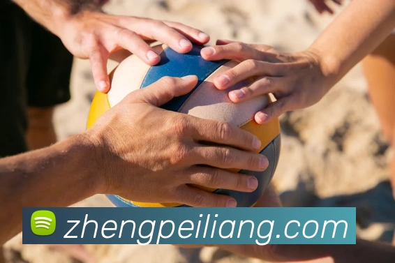 环球体育平台官网品牌故事