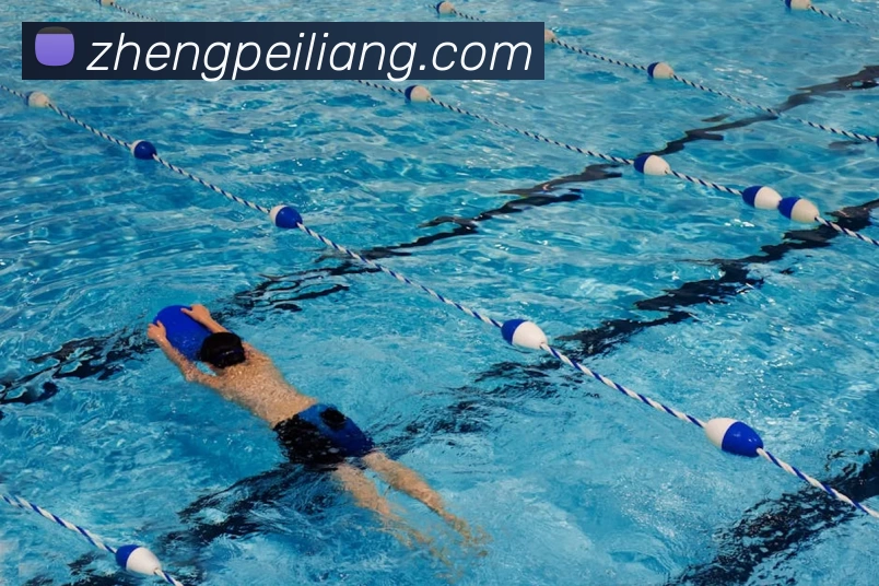 环球体育平台官网服务体系