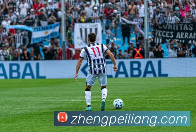 环球体育平台官网APP 体育赛事宣传图