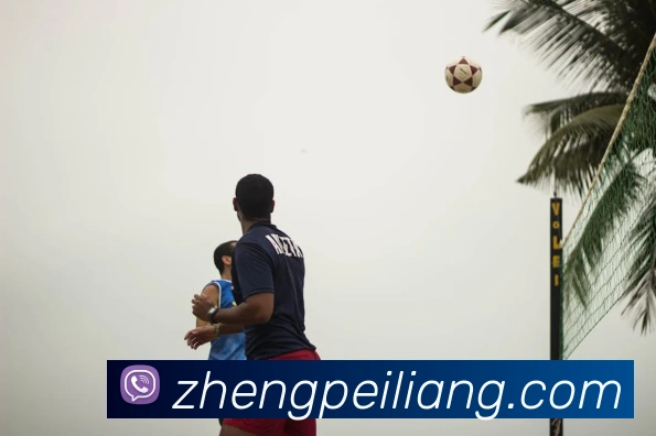 核心证书